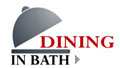 Best Restaurants in Bath
